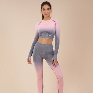 ALREADY SOLD ON M#RC4R!